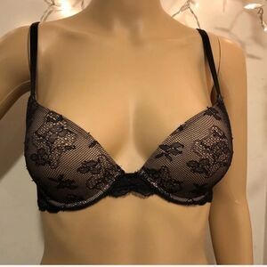 🔴Victoria’s Secret | Full Coverage Bra